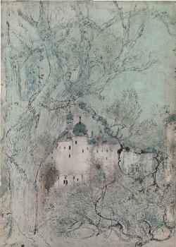 Almanach der Dame auf des Jahr 1969