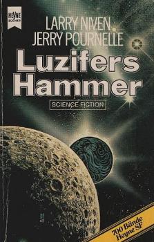 Lucifer - Träger des Lichts; Mutation; Zwei Romane in einem Band.
