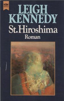 St. Hiroshima : Roman.