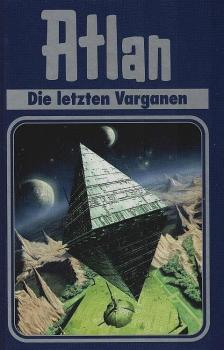 Die letzten Varganen.