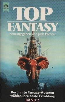 Top Fantasy; Teil: Teil 2.