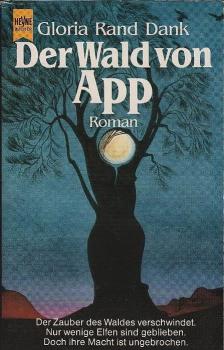 Der Wald von App : Roman.