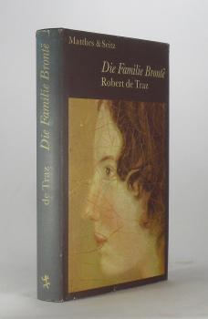 Die Familie BronteÍü.