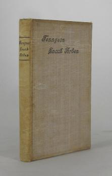 Lord Tennyson's Enoch Arden.