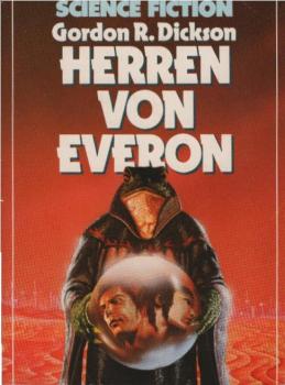 Herren von Everon.