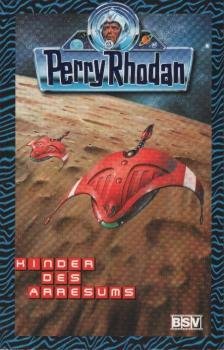 Kinder des Arresums.