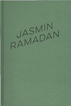 Hotel Jasmin : Roman.