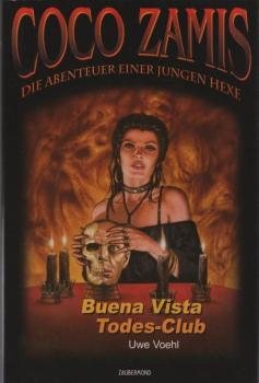 Buena Vista Todes-Club.