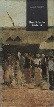 Moderne russische Maler.