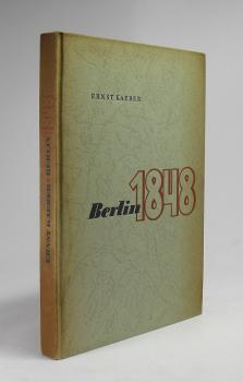 Berlin 1948.