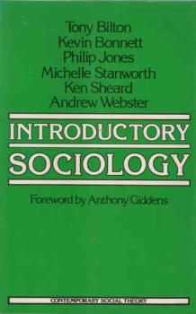 Introductory Sociology
