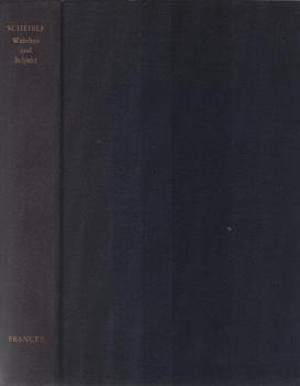 Wahrheit und Subjekt : Ästhetik im bürgerl. Zeitalter.