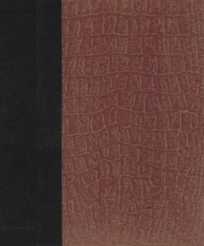 Heimatbrief. Vereinsschrift des Heimatvereins "Dorothea Viehmann", Kassel-Niederzwehren e.V. ; 1971 - 1976. (ein Buch).