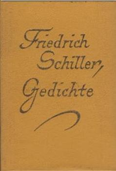 Gedichte.
