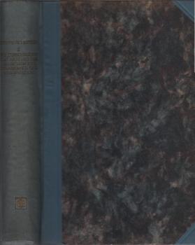 Weltanschauung und Analyse des Menschen seit Renaissance und Reformation.