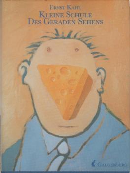 Kleine Schule des geraden Sehens.