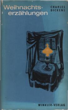 Weihnachtserzählungen.