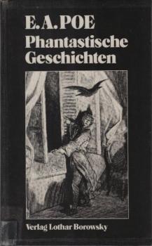 Phantastische Geschichten.