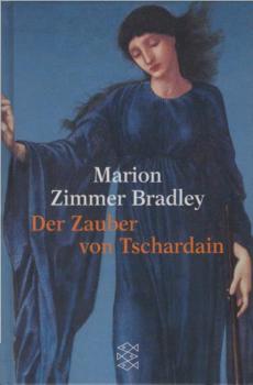 Der Zauber von Tschardain.