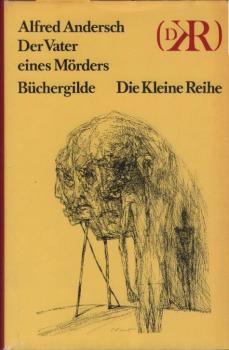 Der Vater eines Mörders : e. Schulgeschichte.