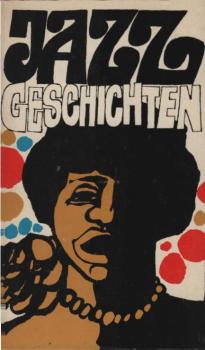 Jazz-Geschichten.