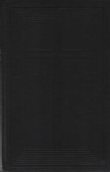Das Neue Testament unsers Herrn und Heilandes Jesu Christi : Neu durchges. nach d. vom Dt. Evang. Kirchenausschuß genehmigten Text.