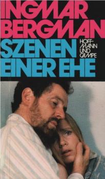 Szenen einer Ehe.