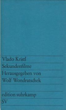 Sekundenfilme.
