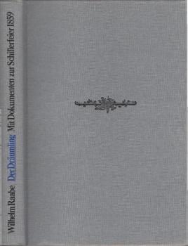 Der Dräumling.