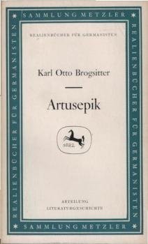 Artusepik.