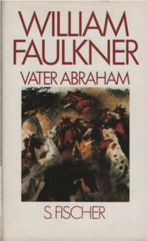 Vater Abraham.