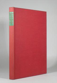 Marienerscheinungen in Kurhessen.