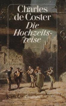 Die Hochzeitsreise : Roman.