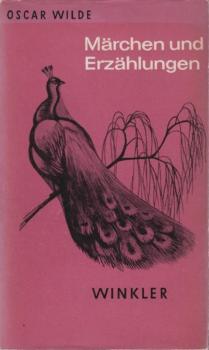 Märchen und Erzählungen.