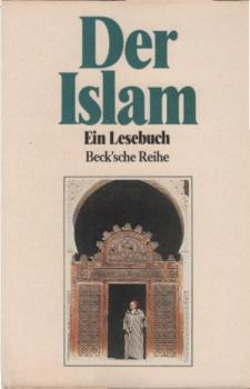 Der Islam : ein Lesebuch.
