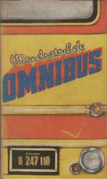 Omnibus.