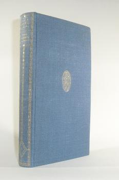 Goethe, Johann Wolfgang von: Sämtliche Werke; Teil: Bd. 15., Annalen. Biographische Einzelheiten.