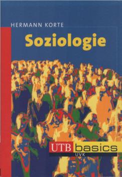 Soziologie.