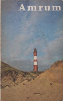 Amrum.