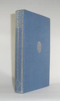 Goethe, Johann Wolfgang von: Sämtliche Werke; Teil: Bd. 7., Die Leiden des jungen Werthers. Wilhelm Meisters Lehrjahre : 1. T.