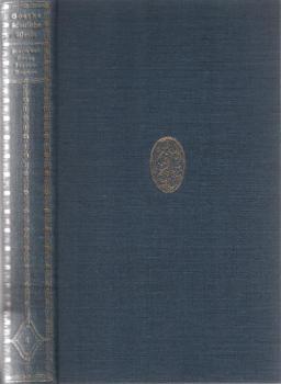Goethe, Johann Wolfgang von: Sämtliche Werke; Teil: Bd. 4., Sturm und Drang. Die Jugenddramen.