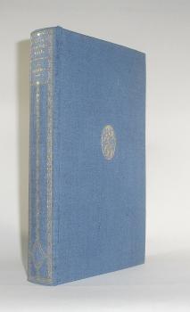 Goethe, Johann Wolfgang von: Sämtliche Werke; Teil: Bd. 5., Die klassischen Dramen.