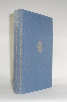 Goethe, Johann Wolfgang von: Sämtliche Werke; Teil: Bd. 2., Dichtungen in antiker Form und Der Divan.