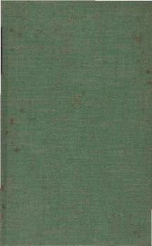 Führung und Geleit : Ein Lebensgedenkbuch.
