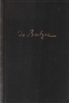 Die dreißig dreisten Geschichten