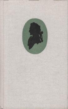 Mozart-Novelle.