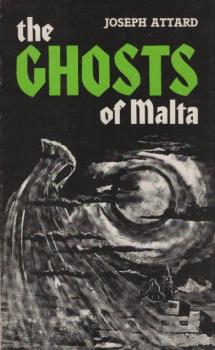The ghosts of Malta