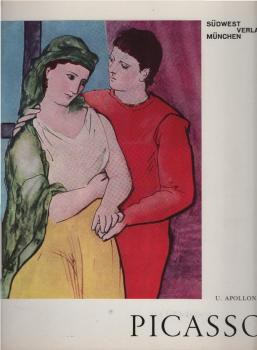 Picasso.
