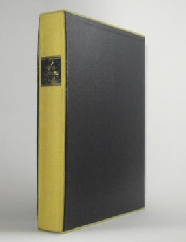 Die Schwester. Eine Zeitschrift der Firma B. Braun - Melsungen. Für Schwestern und Krankenpfleger. 1962 - 1965.