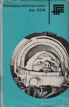 Filmdokumentaristen der DDR.